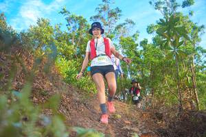 BIB: 2059
                            <button type="button" onclick="openModal(21844782)" class="btn btn-primary btn-sm float-right btn-popup" data-toggle="modal" data-target=".modal-high-quality">
                        <i class="fas fa-shopping-cart"></i> Add to Cart
                    </button>
                                            <button type="button" onclick="isThisMe(21844782, true)" class="btn btn-success btn-sm float-right btn-popup btn-isme hidden" data-toggle="tooltip" data-placement="bottom" title="นี่คือรูปของคุณใช่ไหม คลิกที่นี่เพื่อเอาเข้าอัลบั้ม">
                        <i class="fas fa-plus"></i> Add to album
                    </button>
                    <button type="button" onclick="isThisMe(21844782, false)" class="btn btn-warning btn-sm float-right btn-popup btn-isnotme hidden">
                        <i class="fas fa-ban"></i> Remove from album
                    </button>